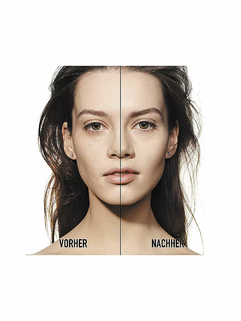 DIOR Make Up - Dior Forever Natural Nude ( 1,5N ) beige