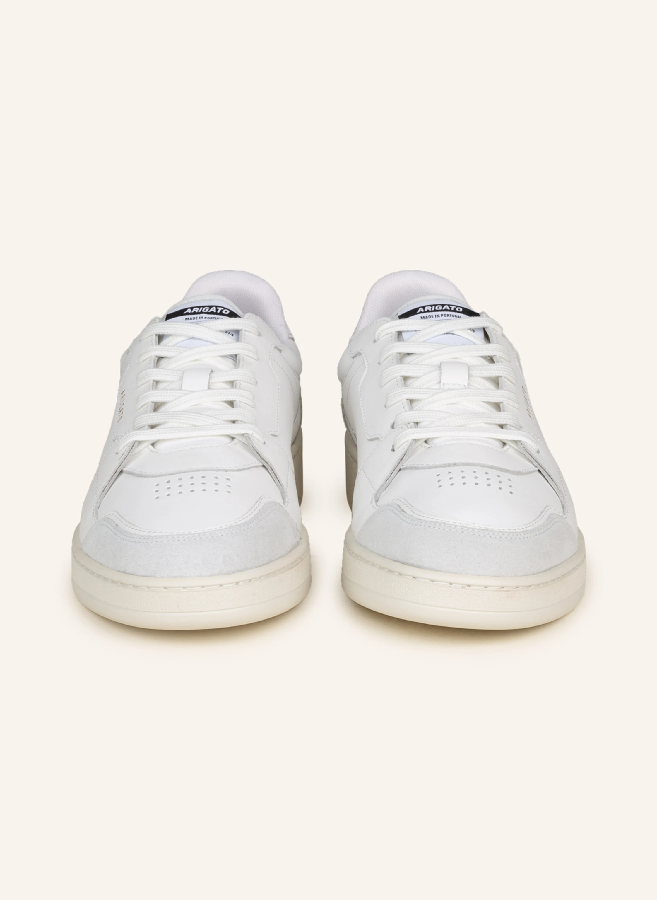 AXEL ARIGATO Sneaker DICE