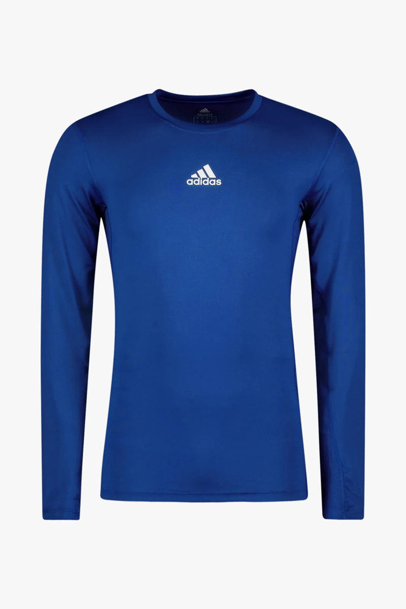 adidas Performance Compression Herren Longsleeve