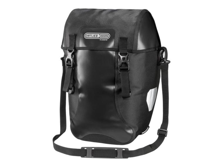Ortlieb Bike Packer Classic