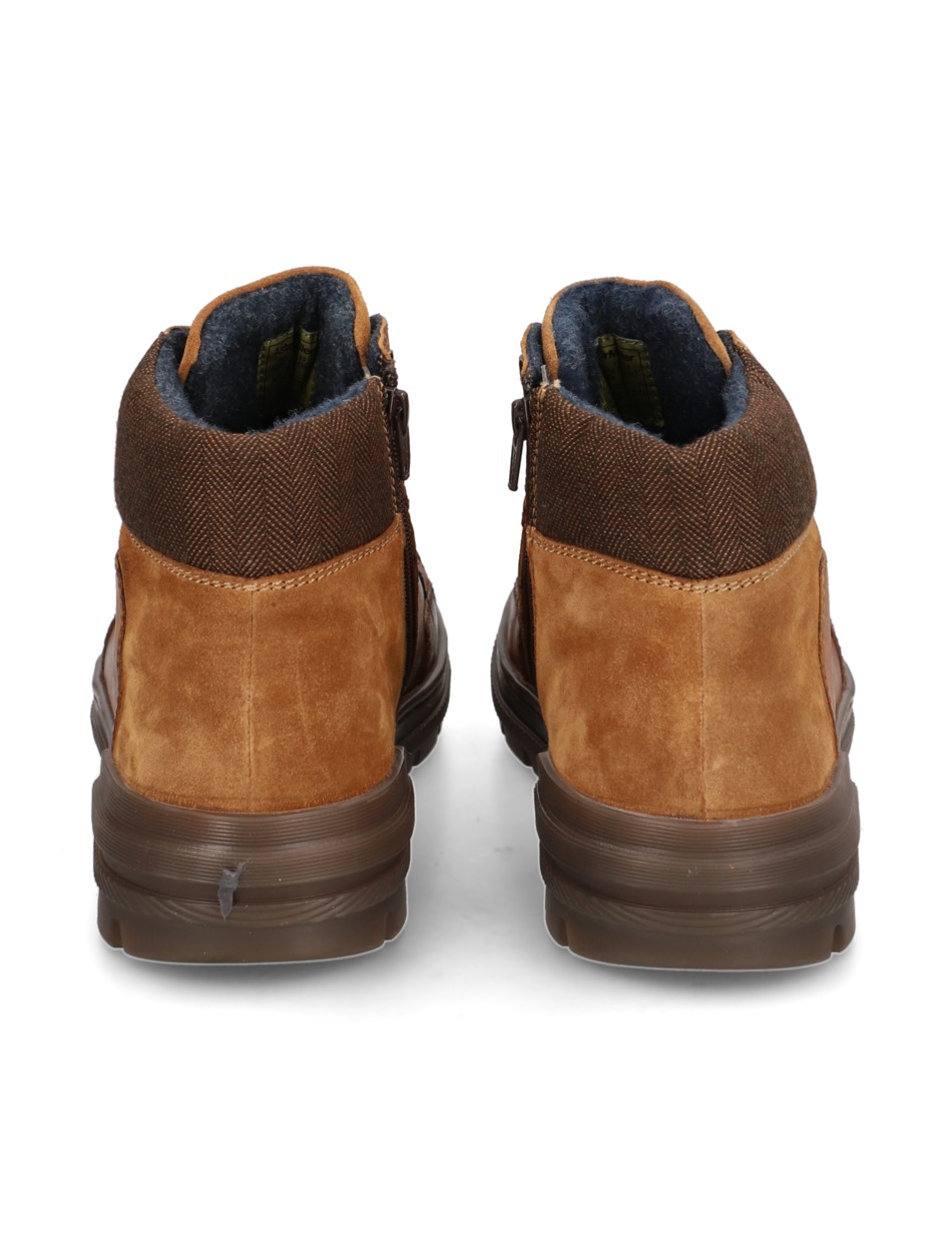 Tano Comfort