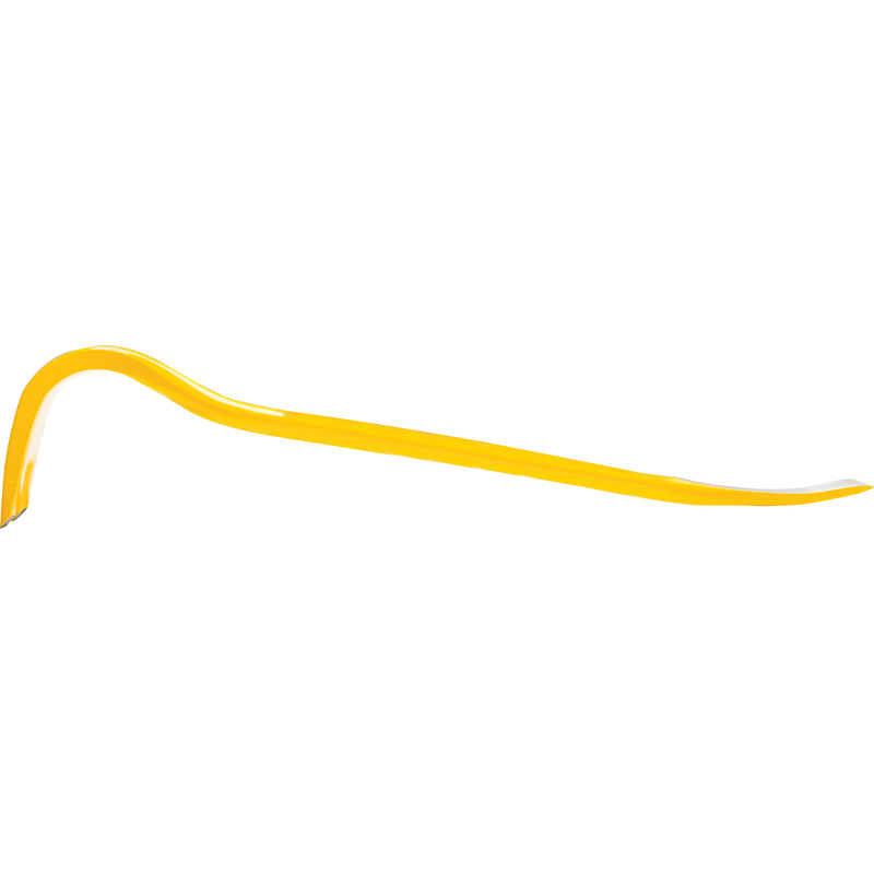 Stanley FATMAX® Koevoet 600mm