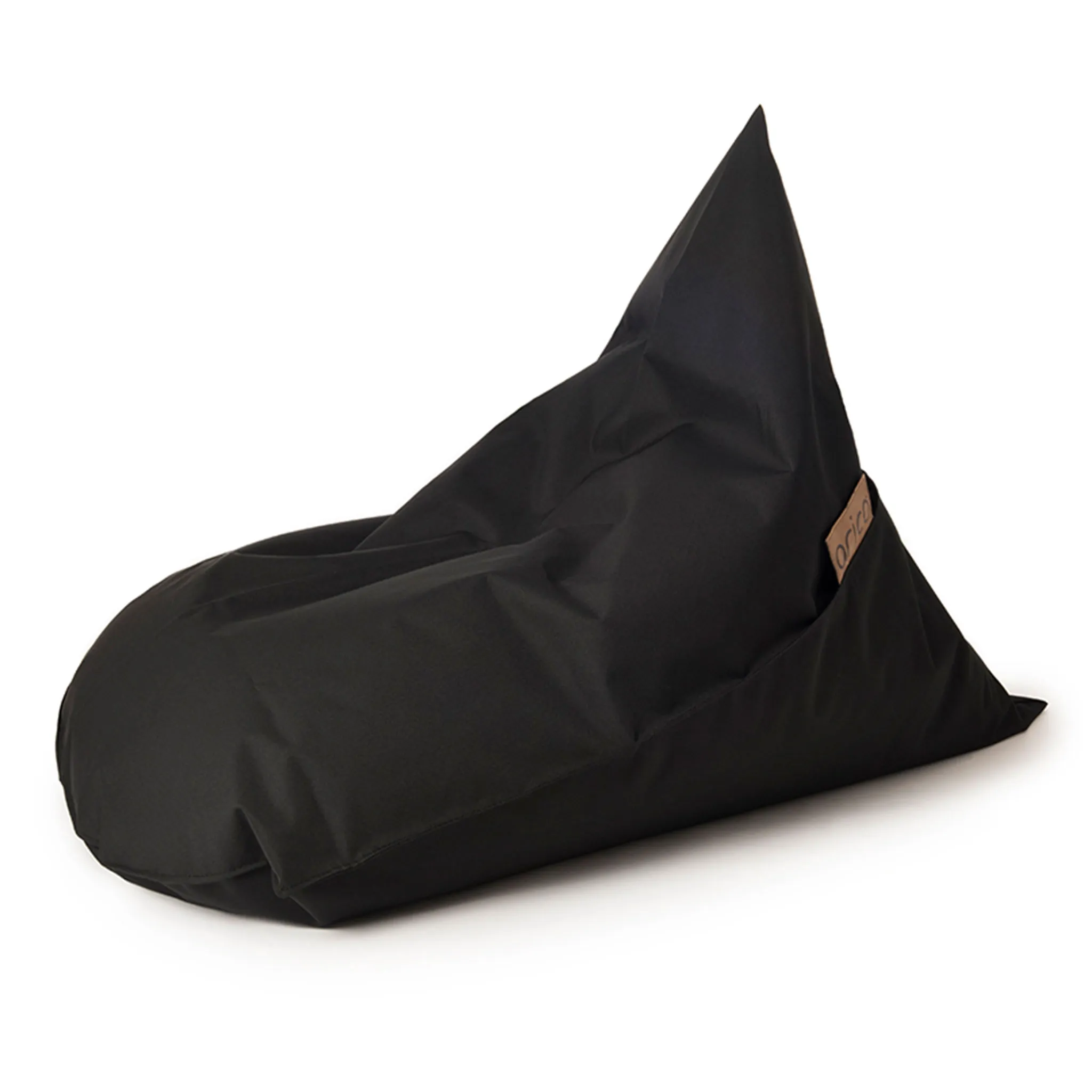 Arico Bean Bag Junior - Onyx