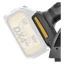 Sirkelsag 18 V Ø185 mm