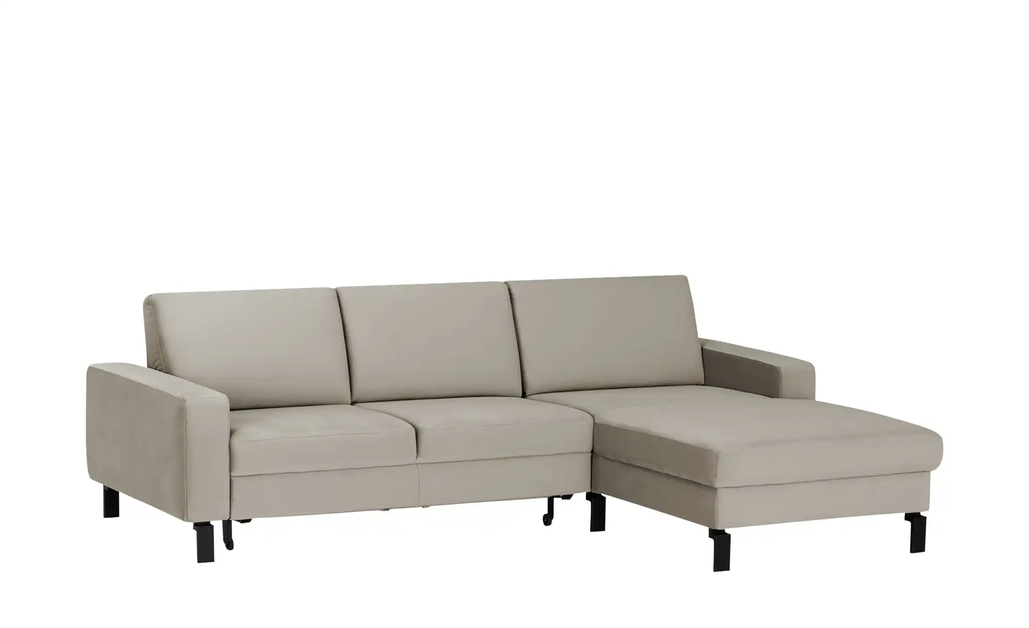 Jette Home Ecksofa Coline Move