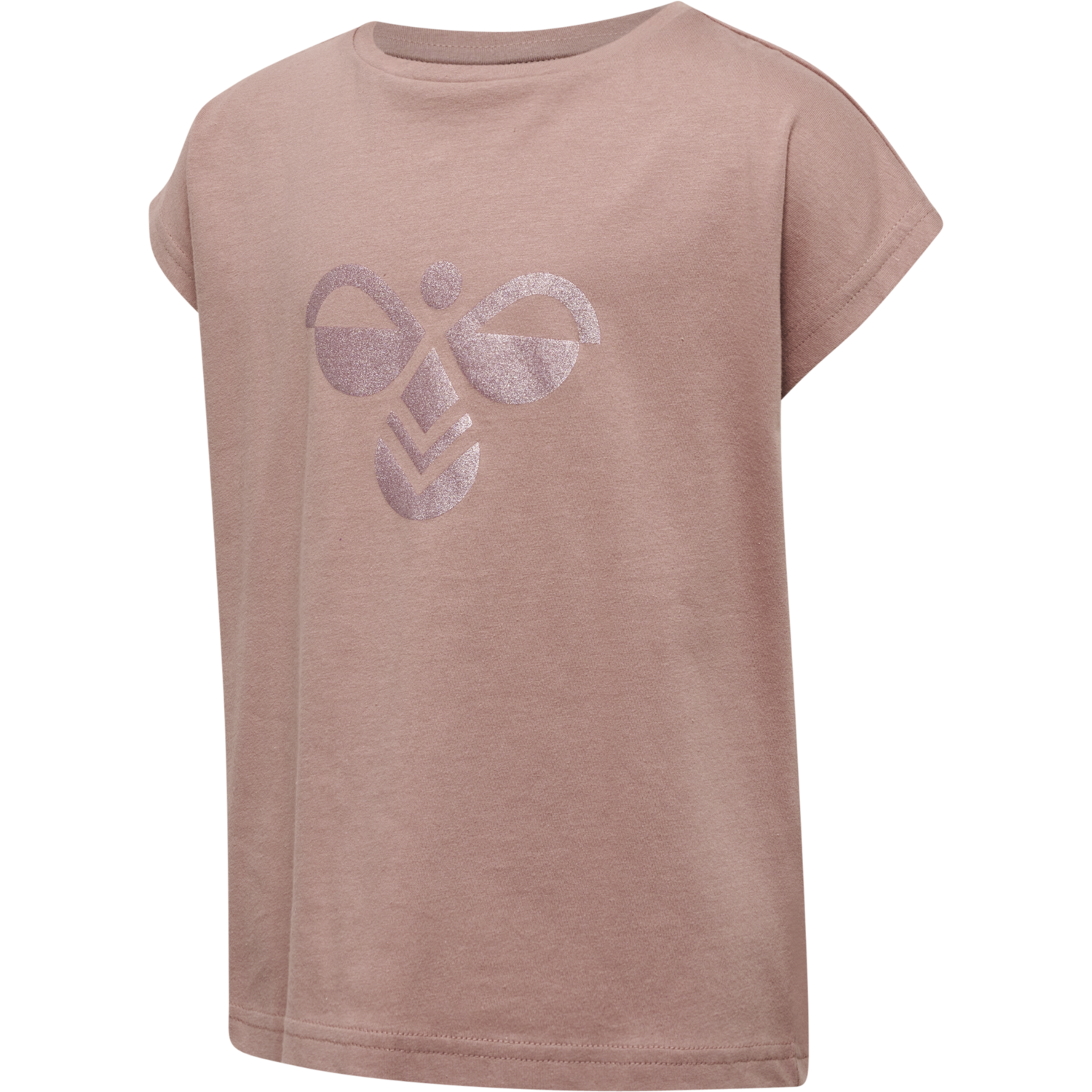 hmlDIEZ T-SHIRT S/S