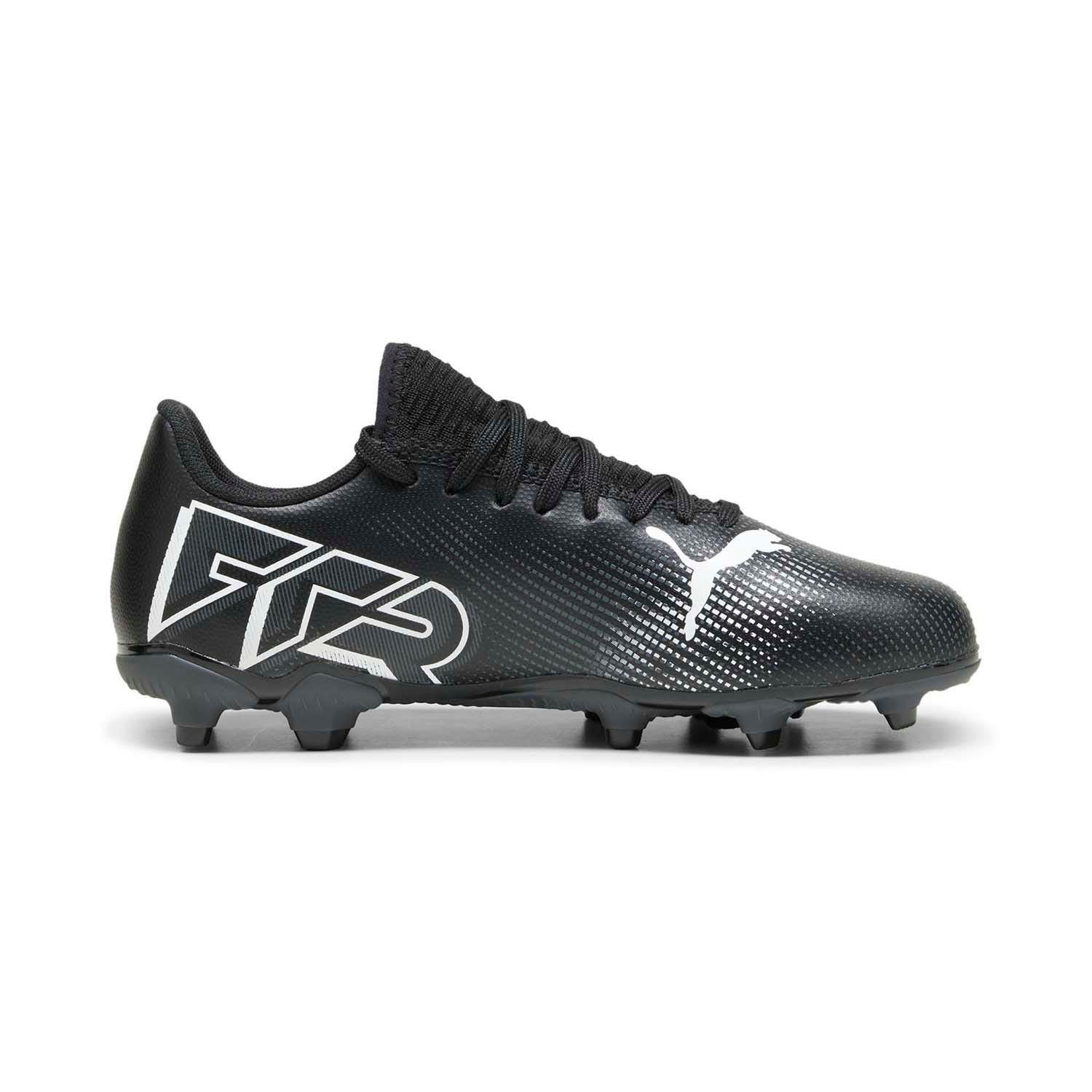 PUMA  Future 7 Play FG/AG JR