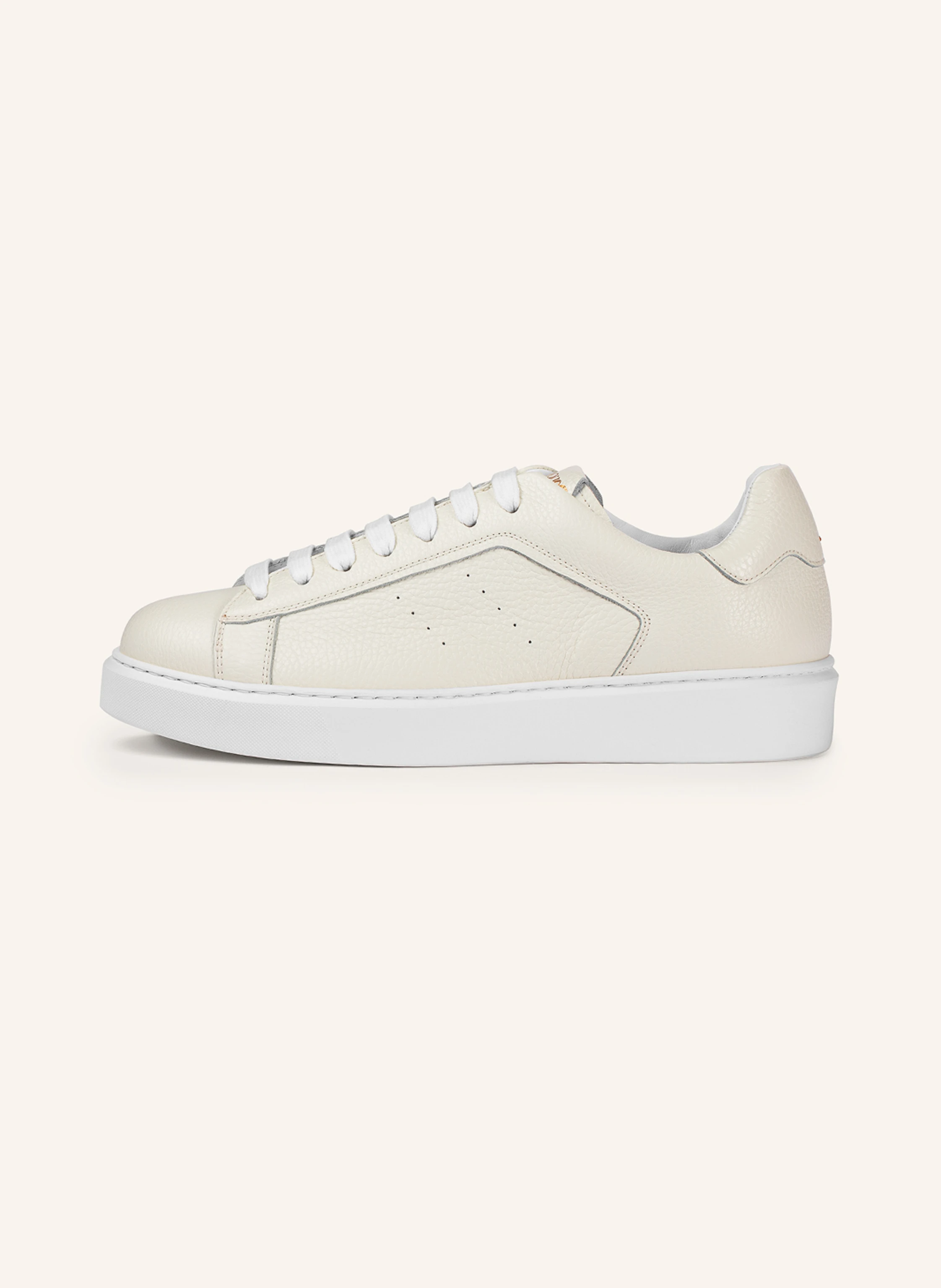 DOUCAL'S Sneakers ALEX