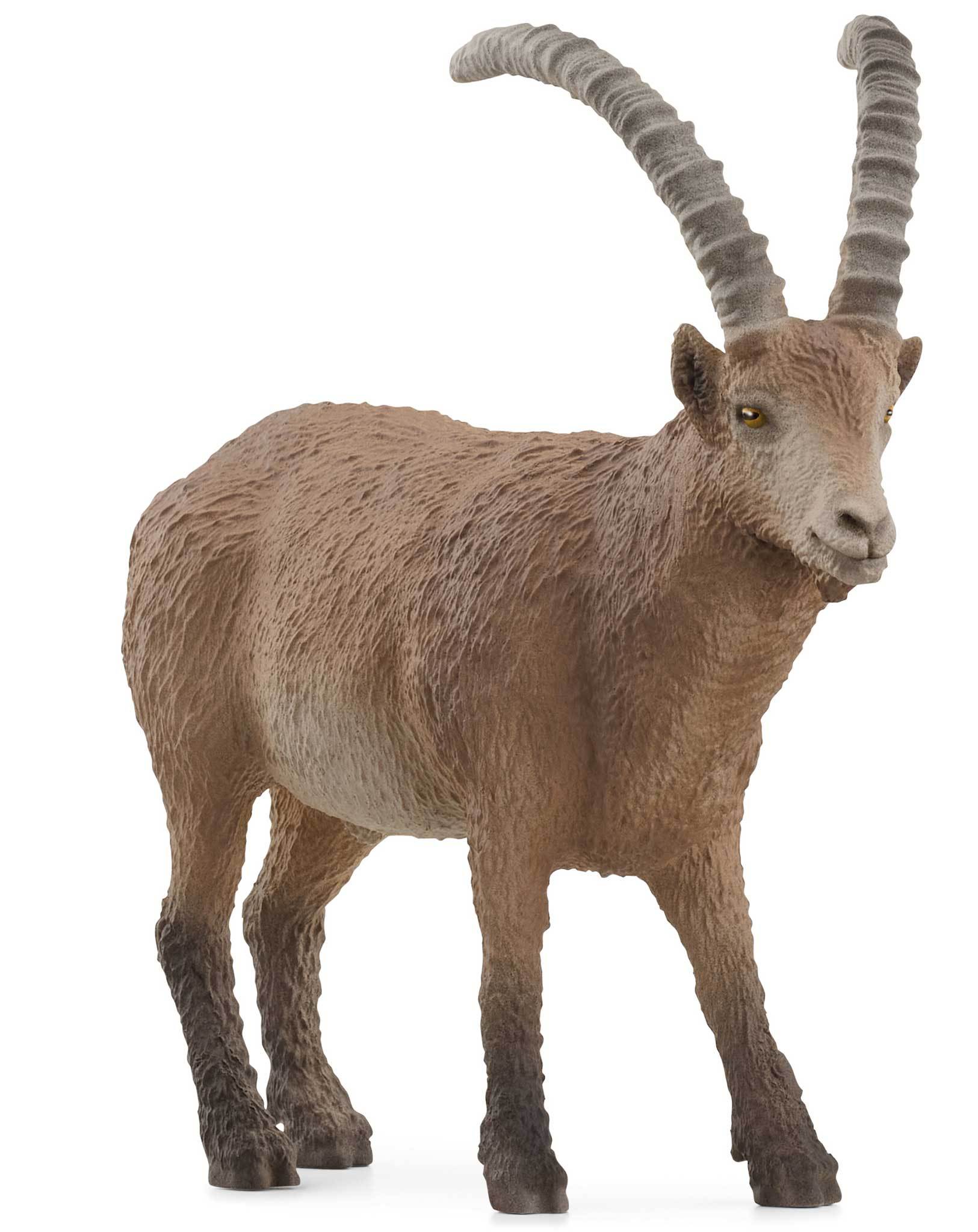 schleich® 14873 Wild Life - Steinbock