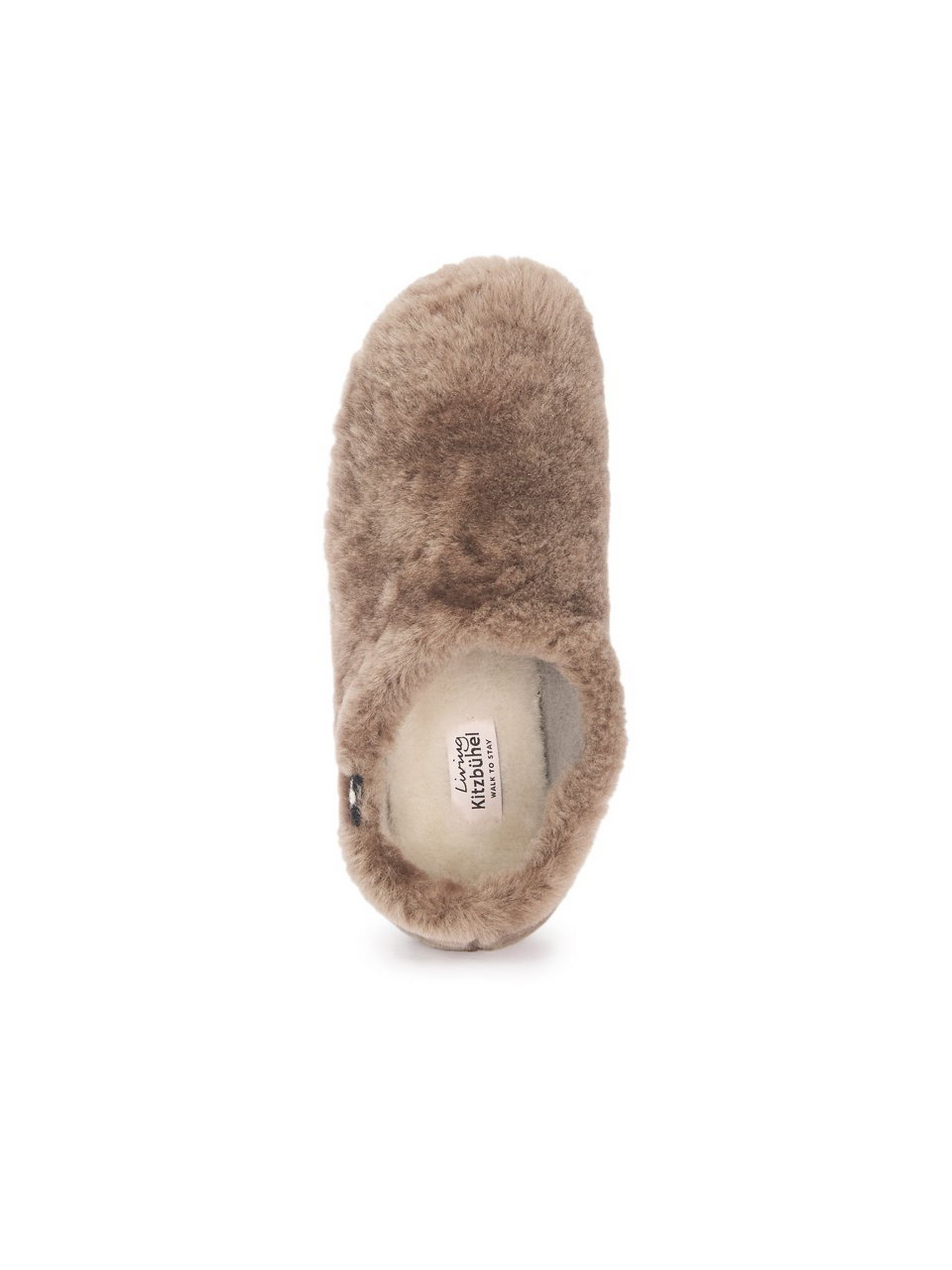 Pantoffel