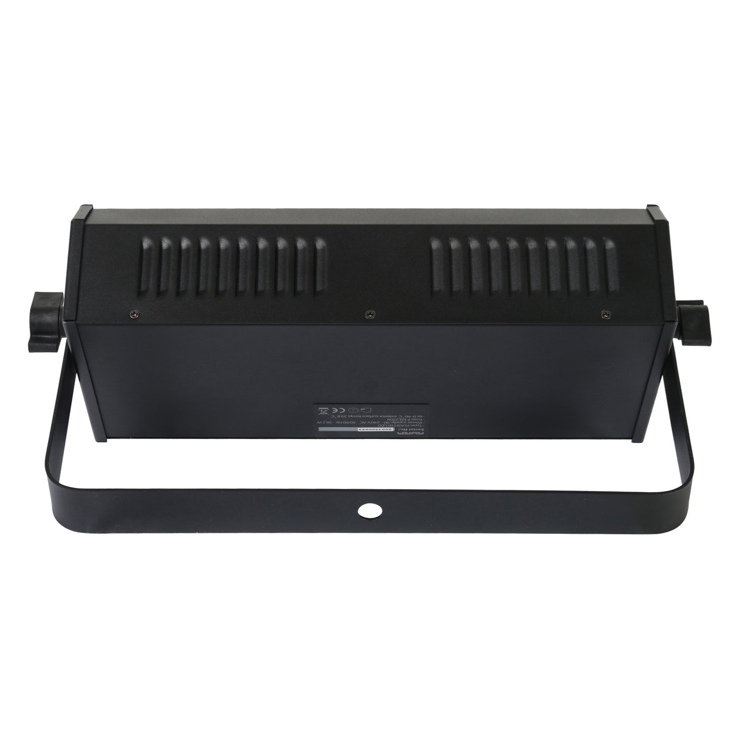 Ayra Flash 60 LED stroboscoop