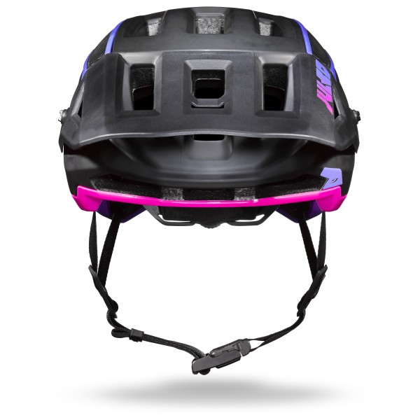 Julbo - Forest Evo - Casque de cyclisme