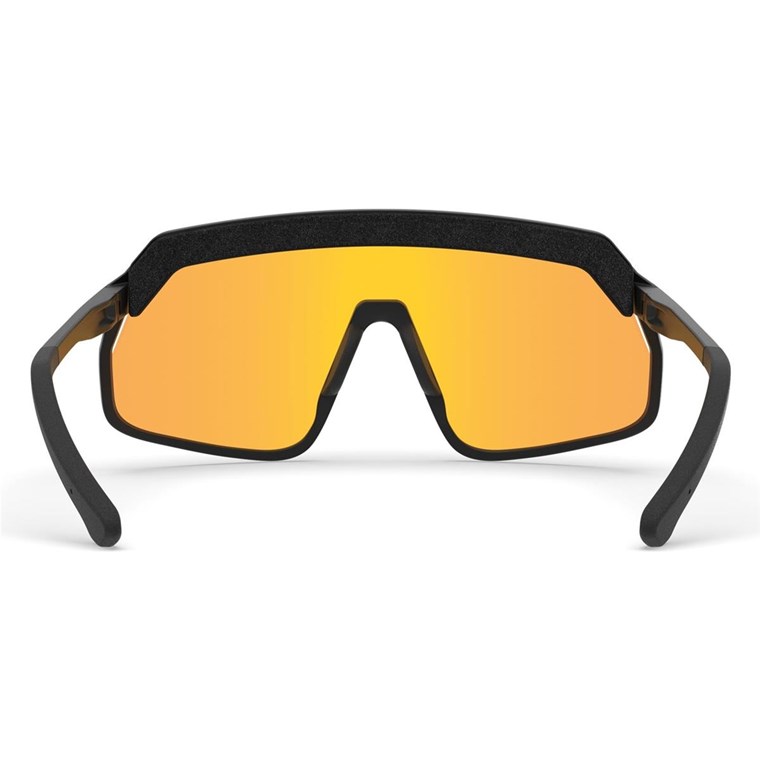 Spektrum Lom Black - Gold lens