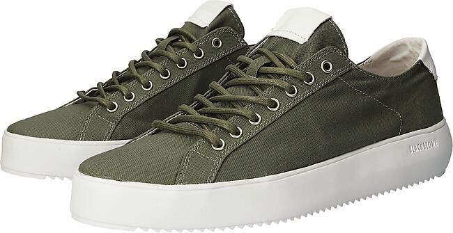 BLACKSTONE - SNEAKERS ZG 30 M
