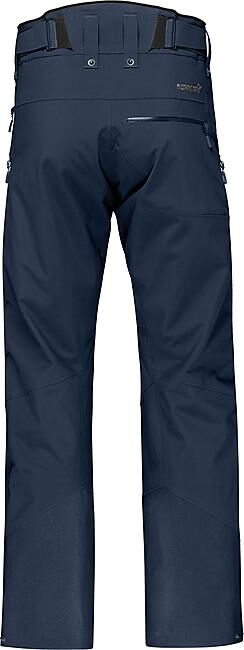 NORRONA - PANTALON DE SKI LOFOTEN GORE-TEX PRO PANT M