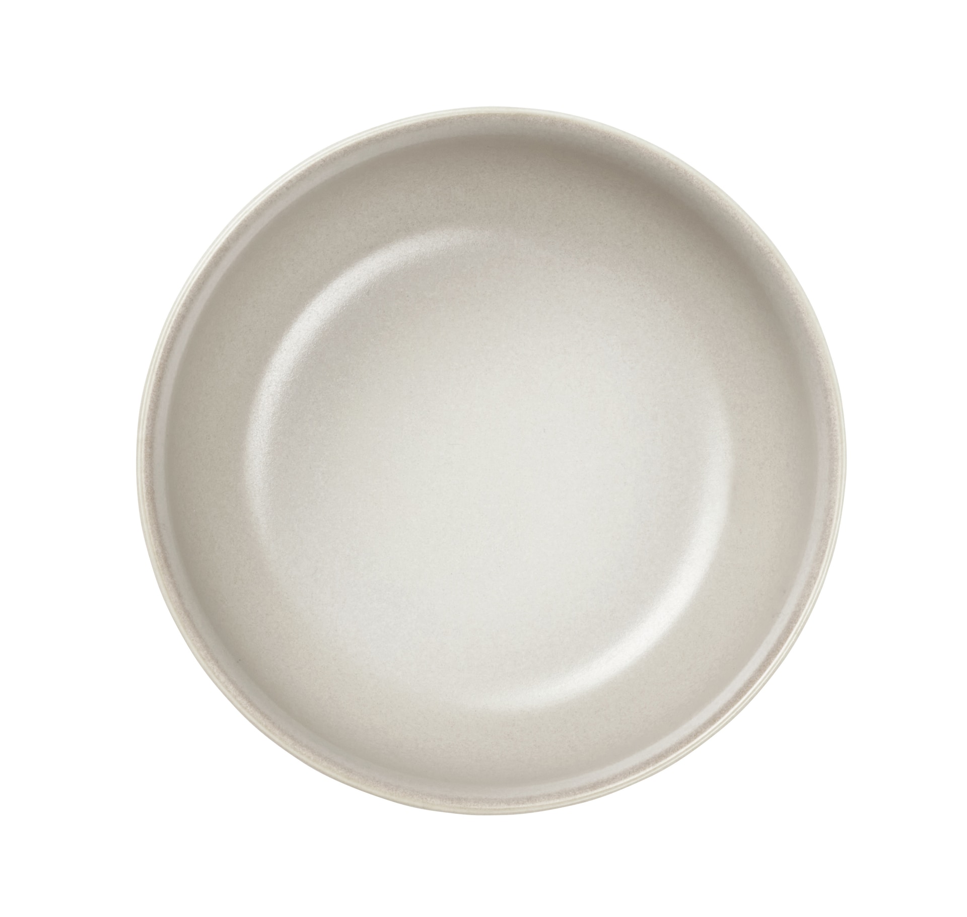 ASA Snackschale COPPA 11 cm Tofu