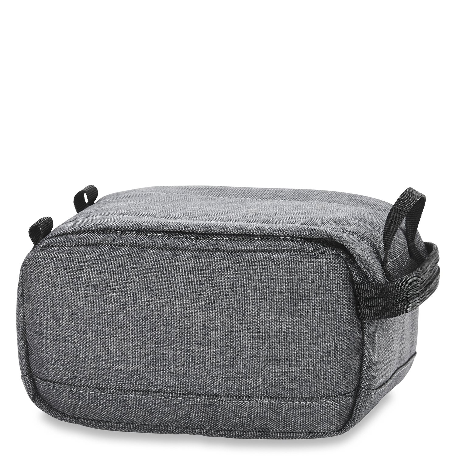 Dakine Groomer Toiletry Bag M carbon