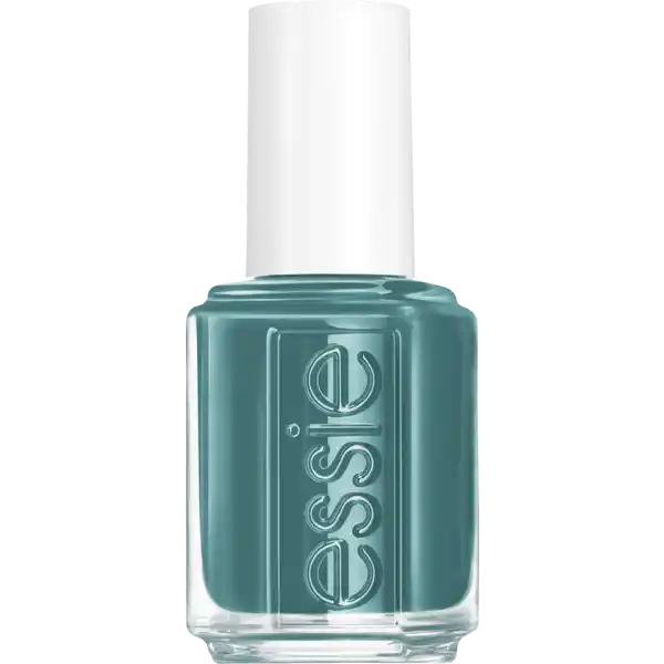 Nagellack Nr. 894 (un)guilty pleasures