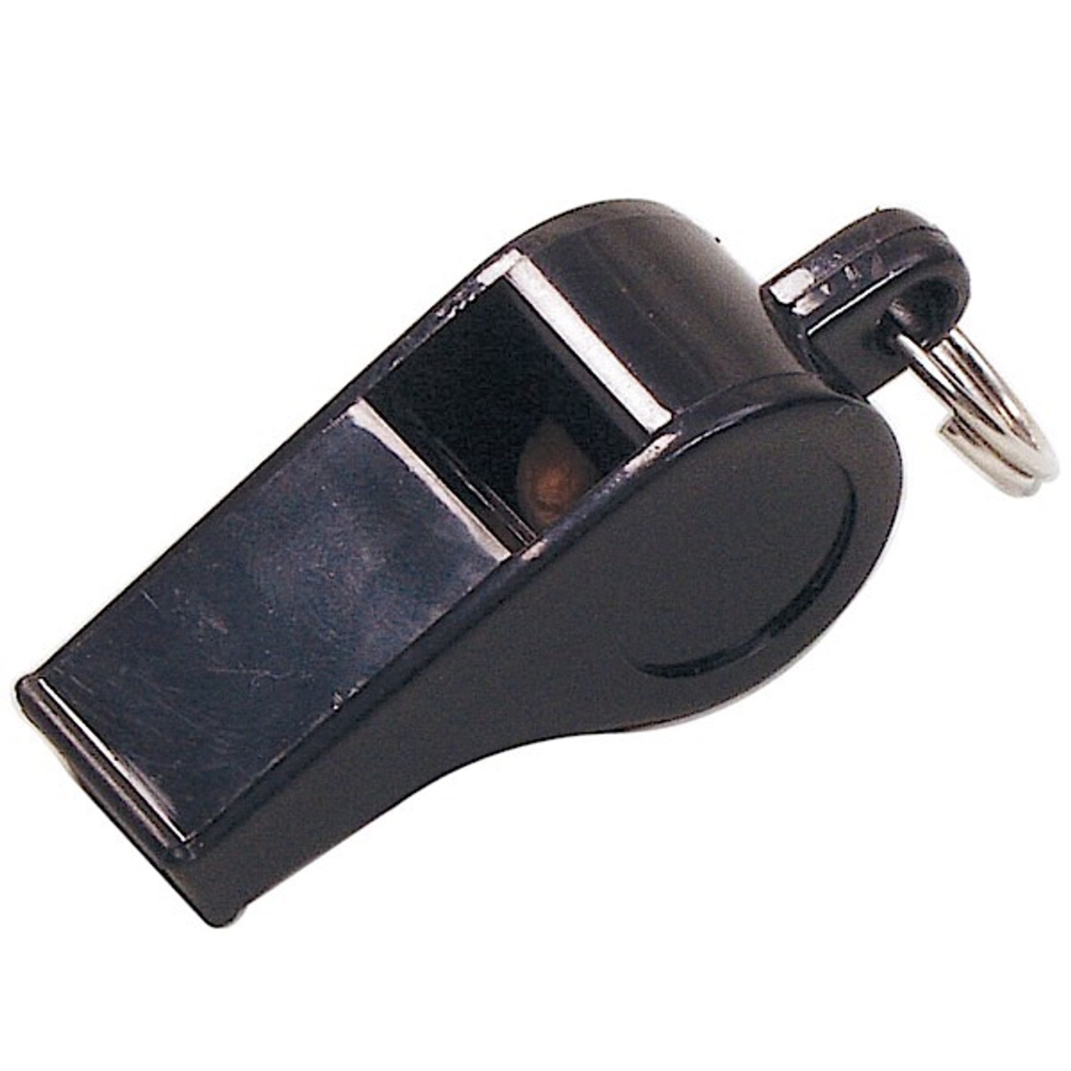 Select Scheidsrechterfluit Klein