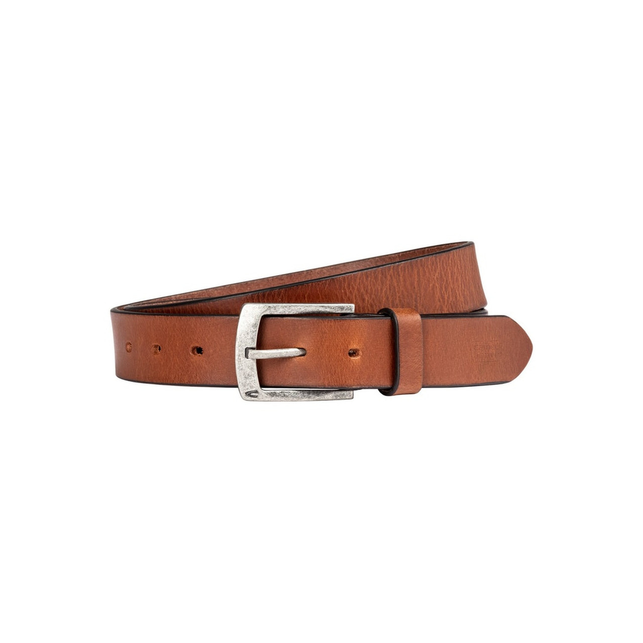 Camel NOS Belt