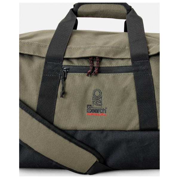 Rip Curl - Packable Duffle 35 Search - Sac de voyage
