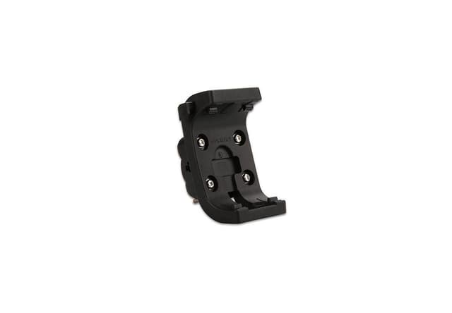 Garmin Handlebar Mount