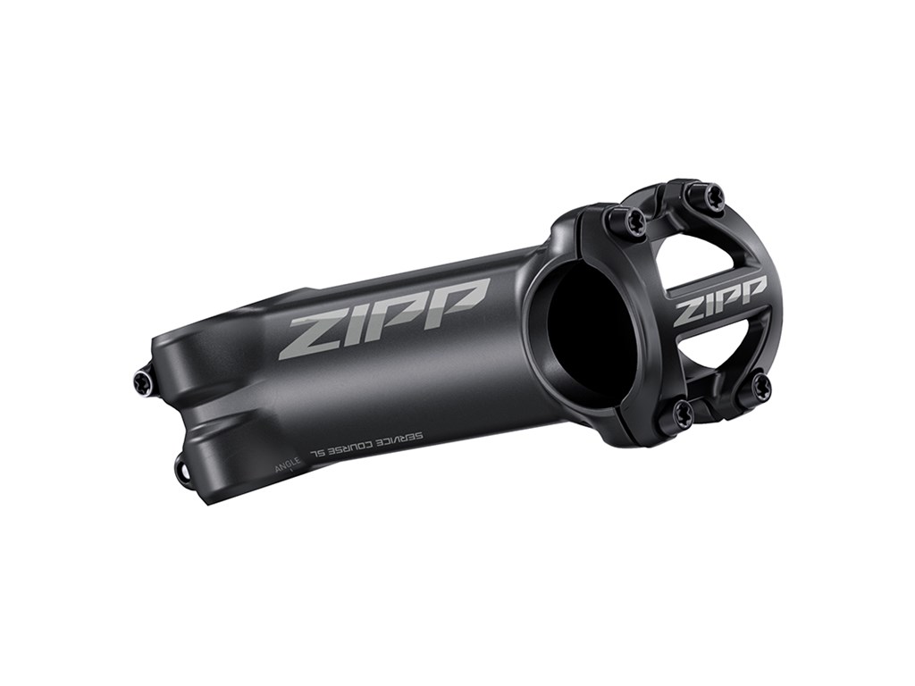 Zipp Service Course SL 150 mm. +/- 6 Grader