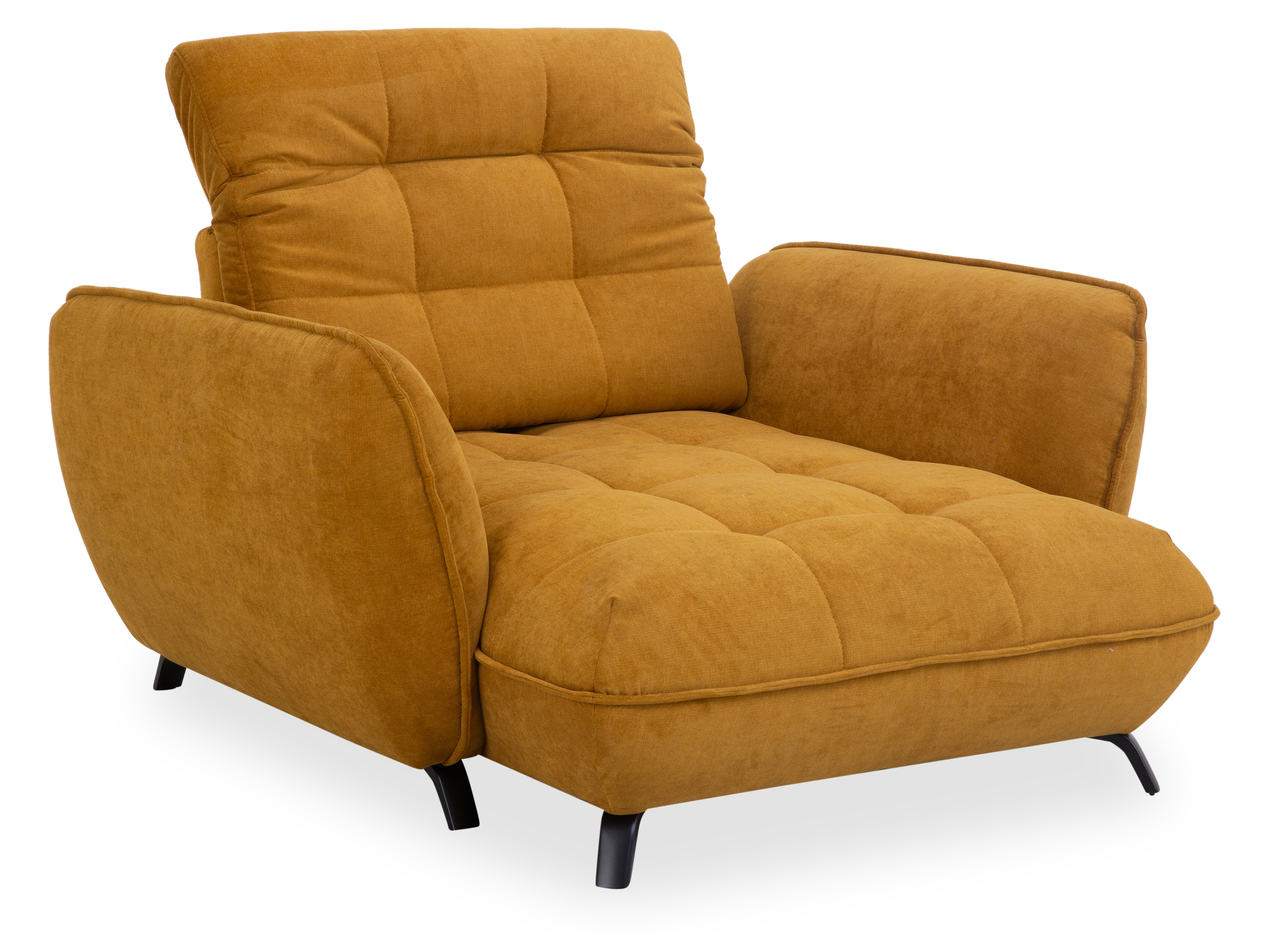 Loveseat vito CREDA