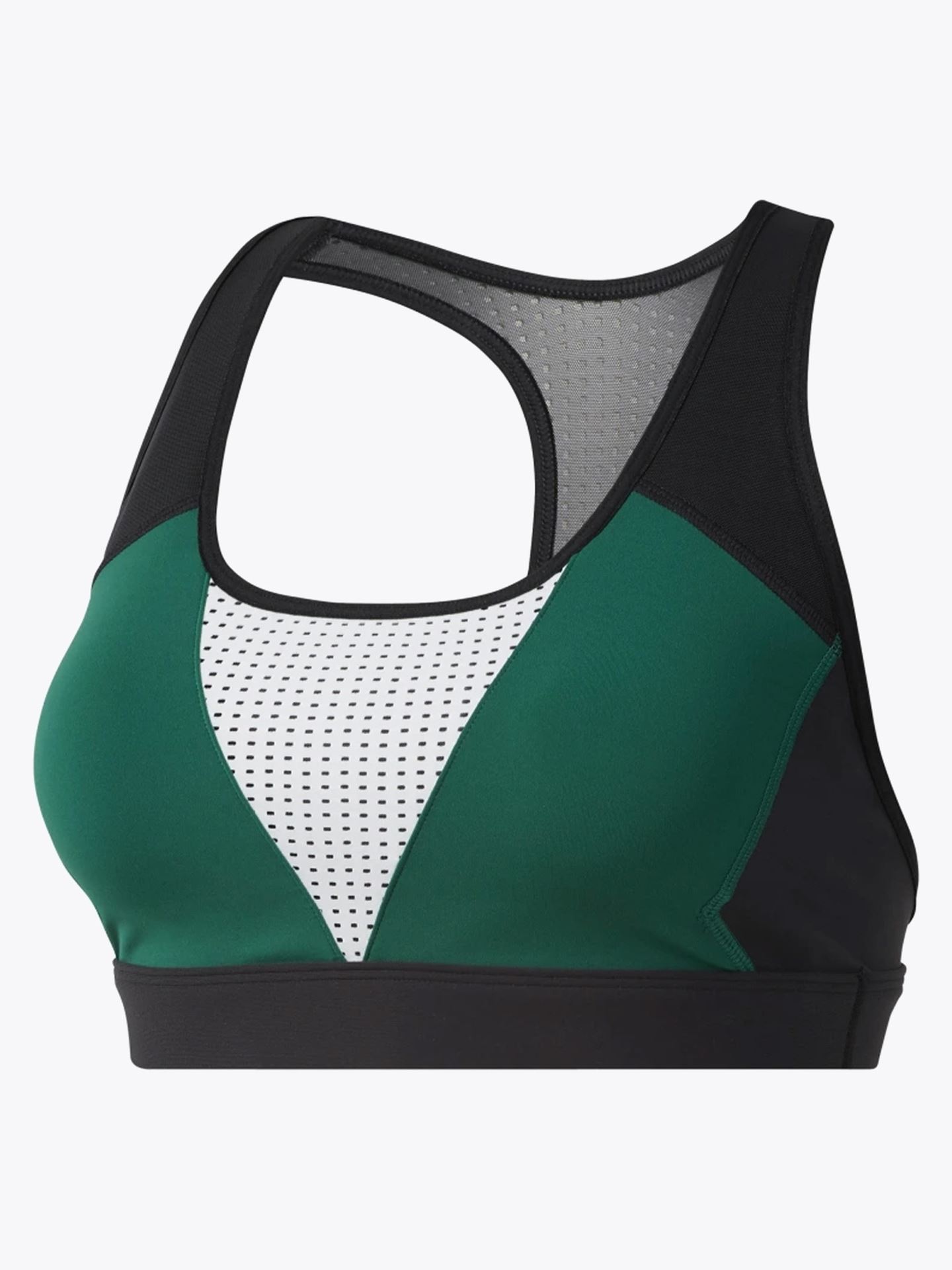 OS Hero Racer Bra P