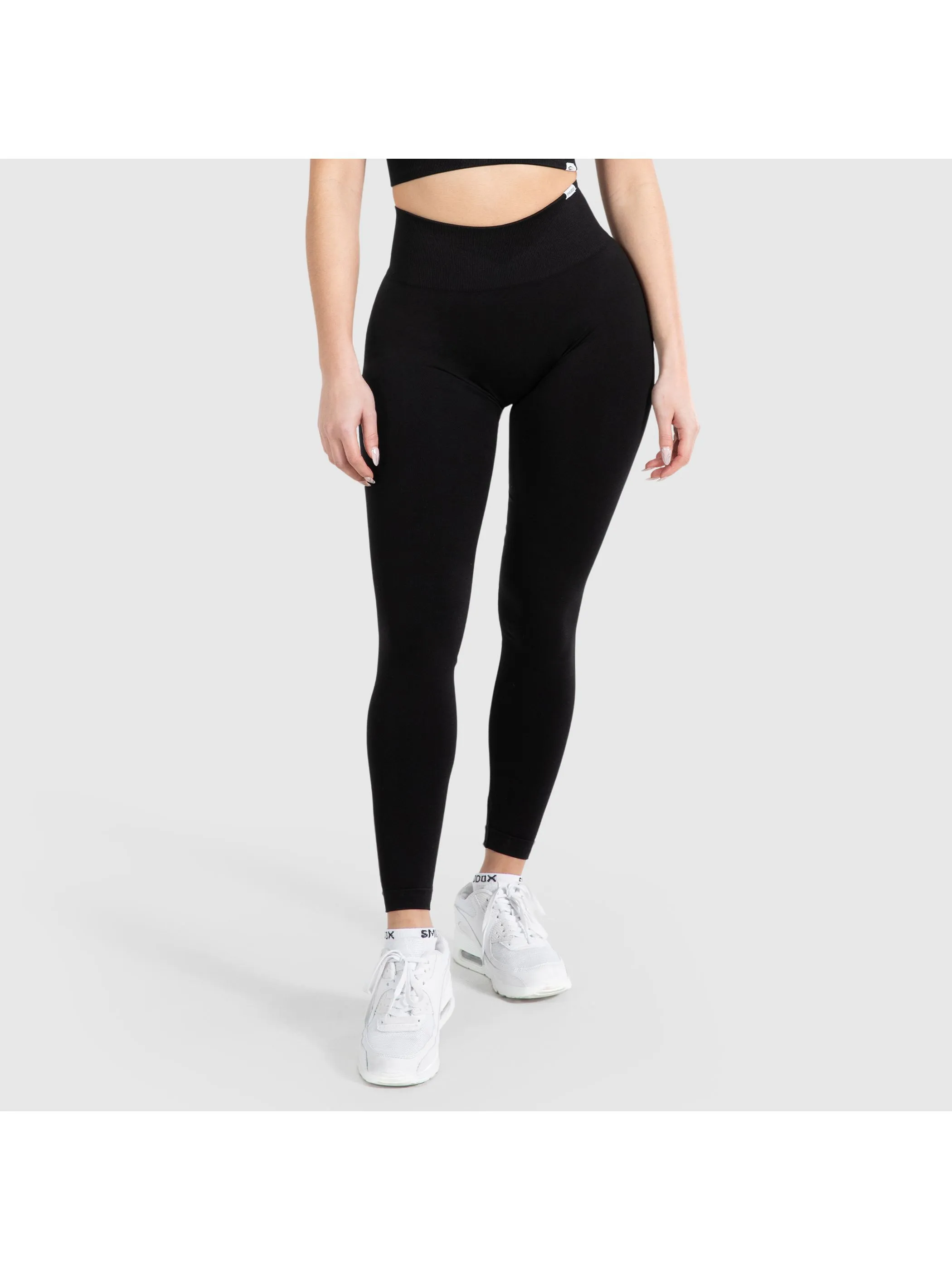 Damen Leggings