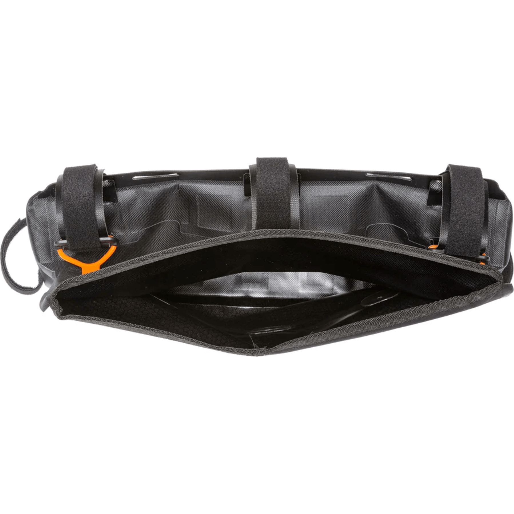 Ortlieb RC Toptube Frametas