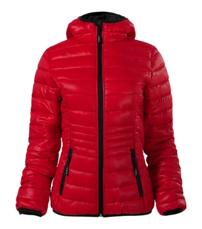 Malfini Premium 551 - blouson Everest pour femme