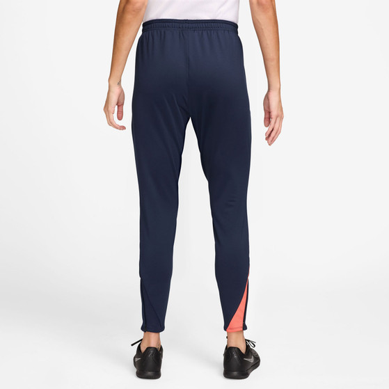 Nike FC Barcelona Strike Pant Dames