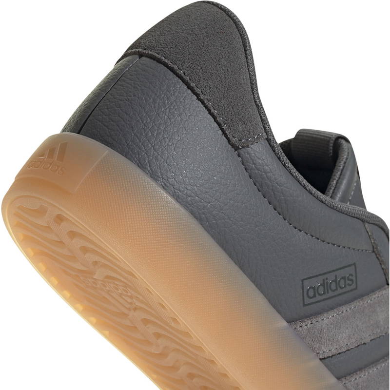 adidas VL Court 3.0 Sneakers Herre