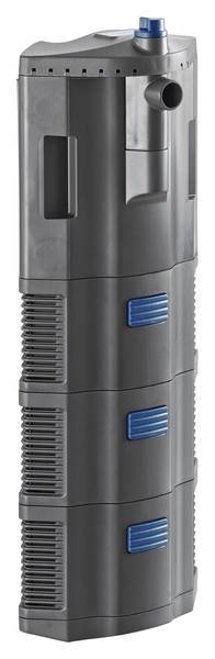 Oase BioPlus 200 | Intern aquariumfilter
