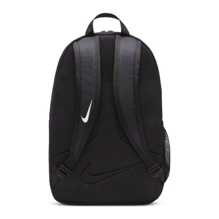 Nike Academy Team Rugtas
