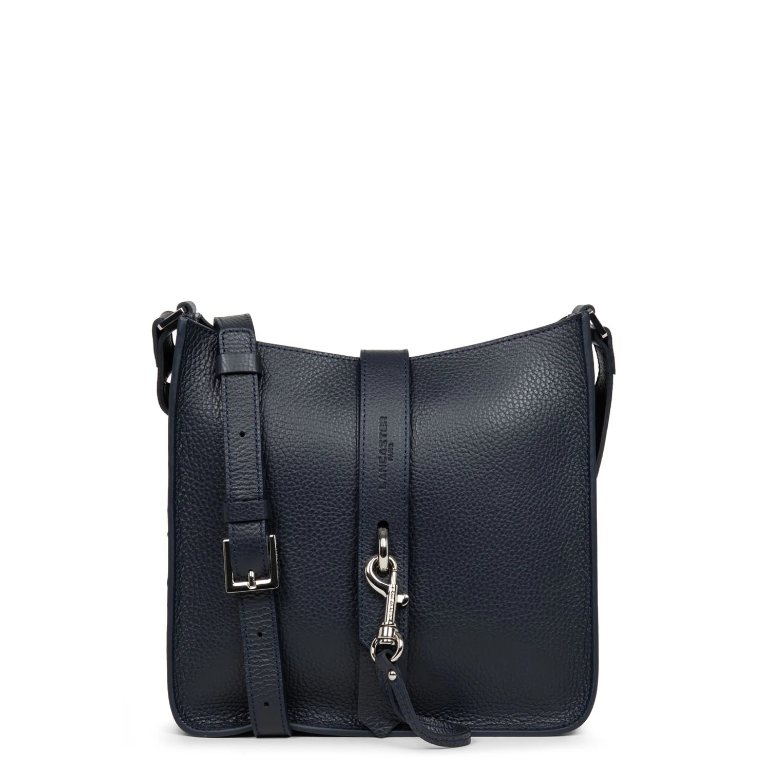 Foulonné Double Hook-Sac trotteur