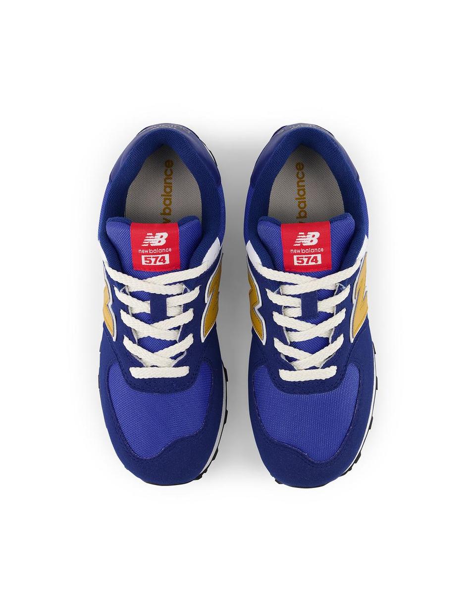 KINDERSCHUHE GC574HBG