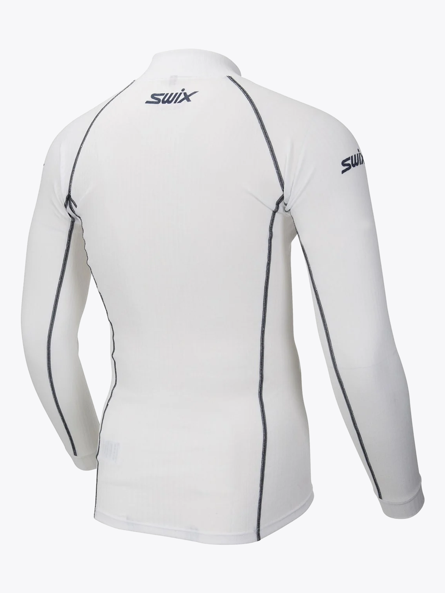RaceX bodyw halfzip