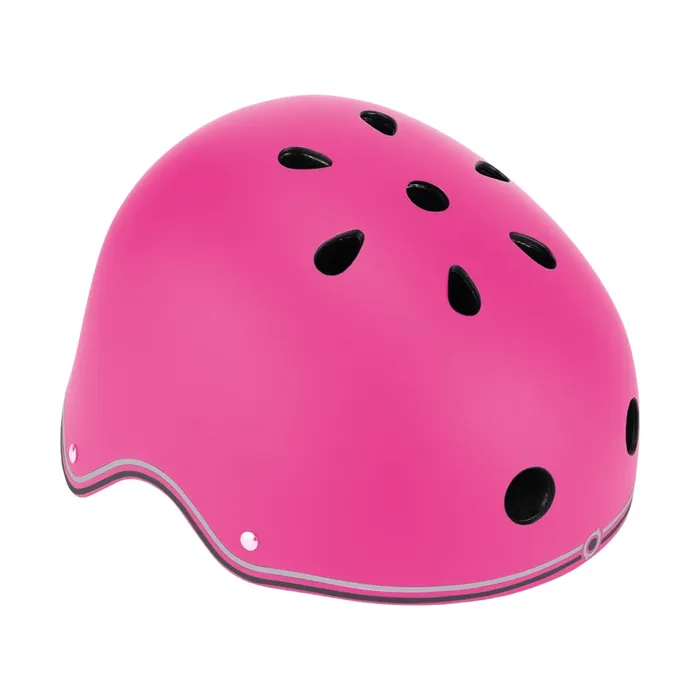 Globber Primo Helm Junior