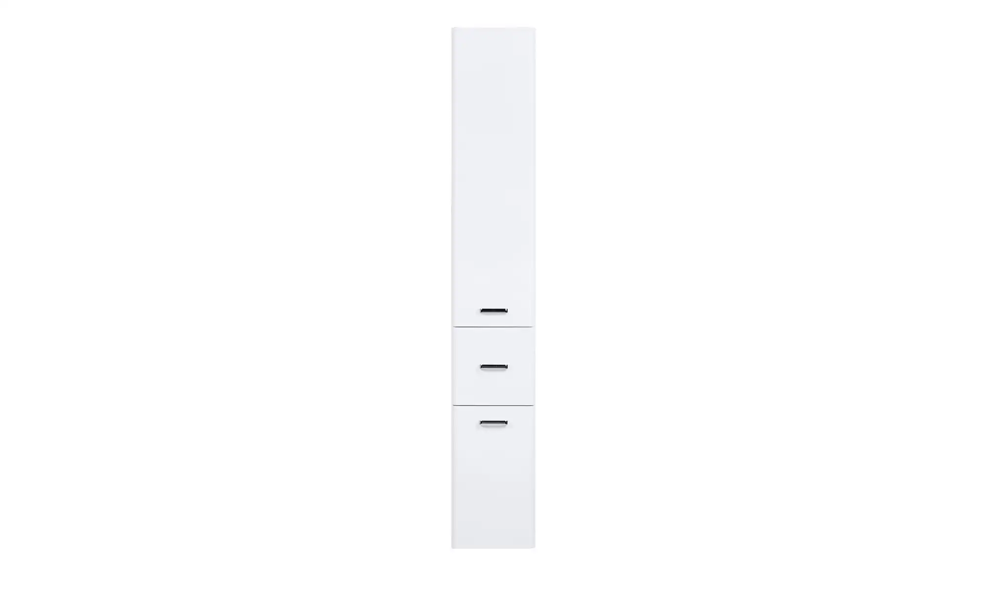 calmo2go Hochschrank Pina
