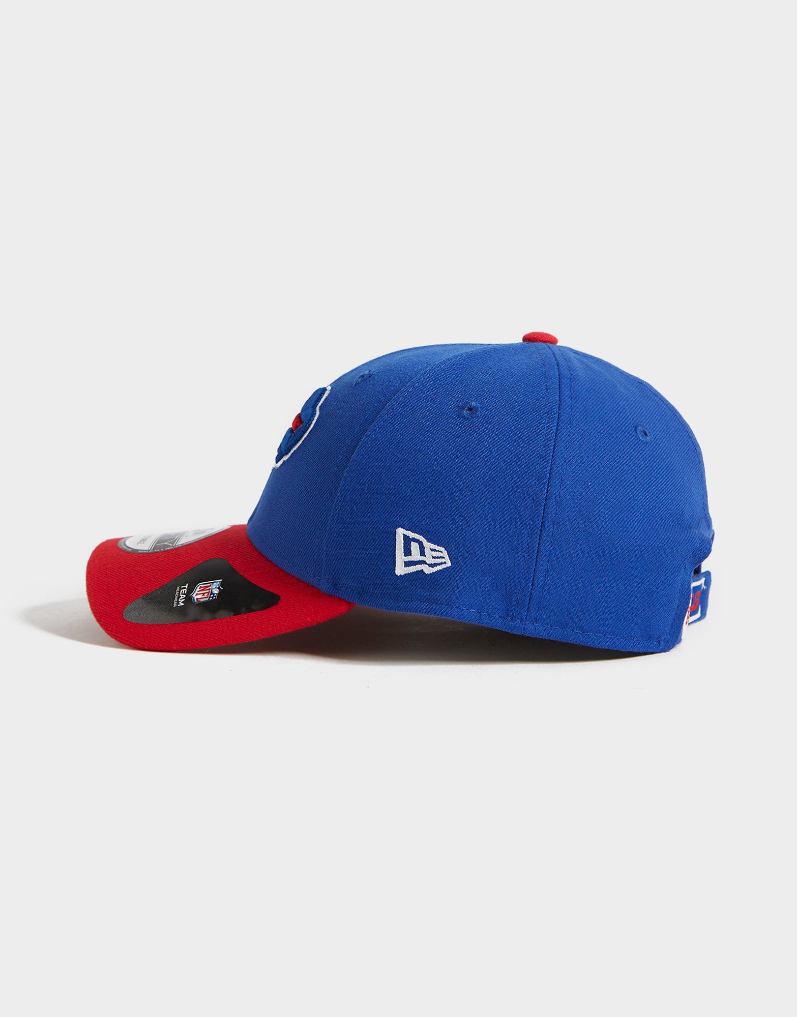 New Era Casquette NFL Buffalo Bills 9FORTY