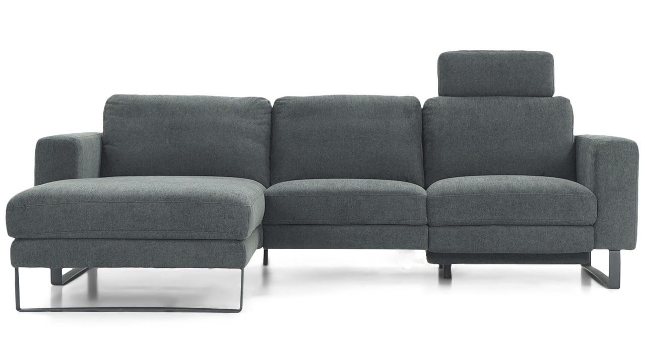 Loungebank Eveline