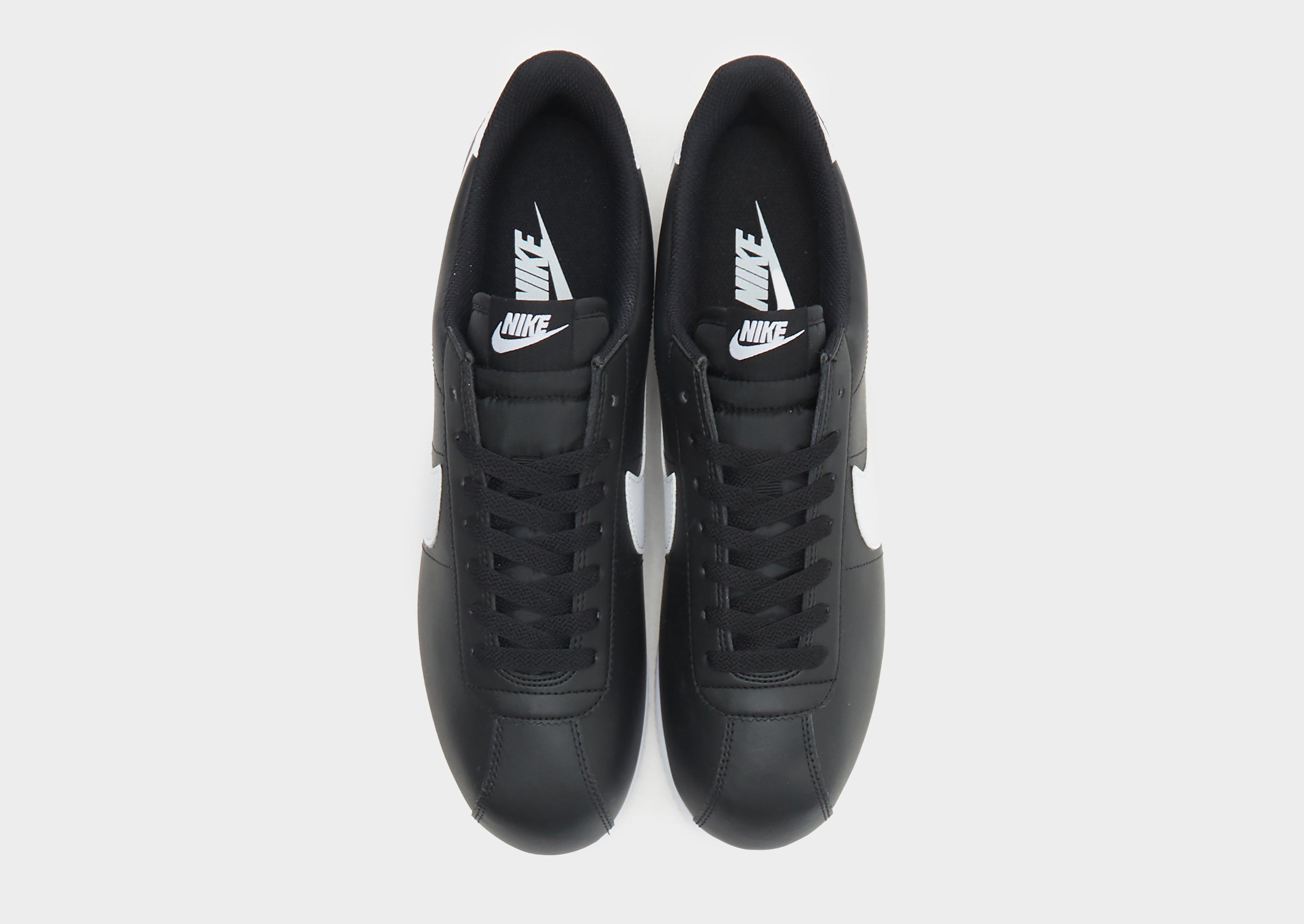 Nike Cortez Homme