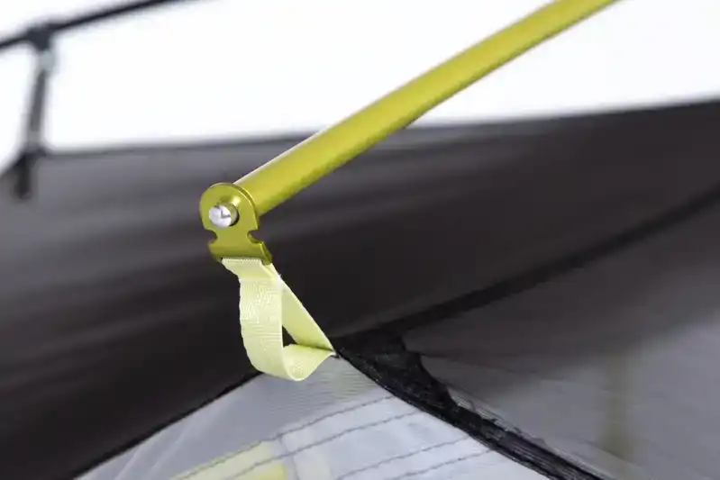 Dagger OSMO Lichtgewicht Backpacktent 3-Persoons