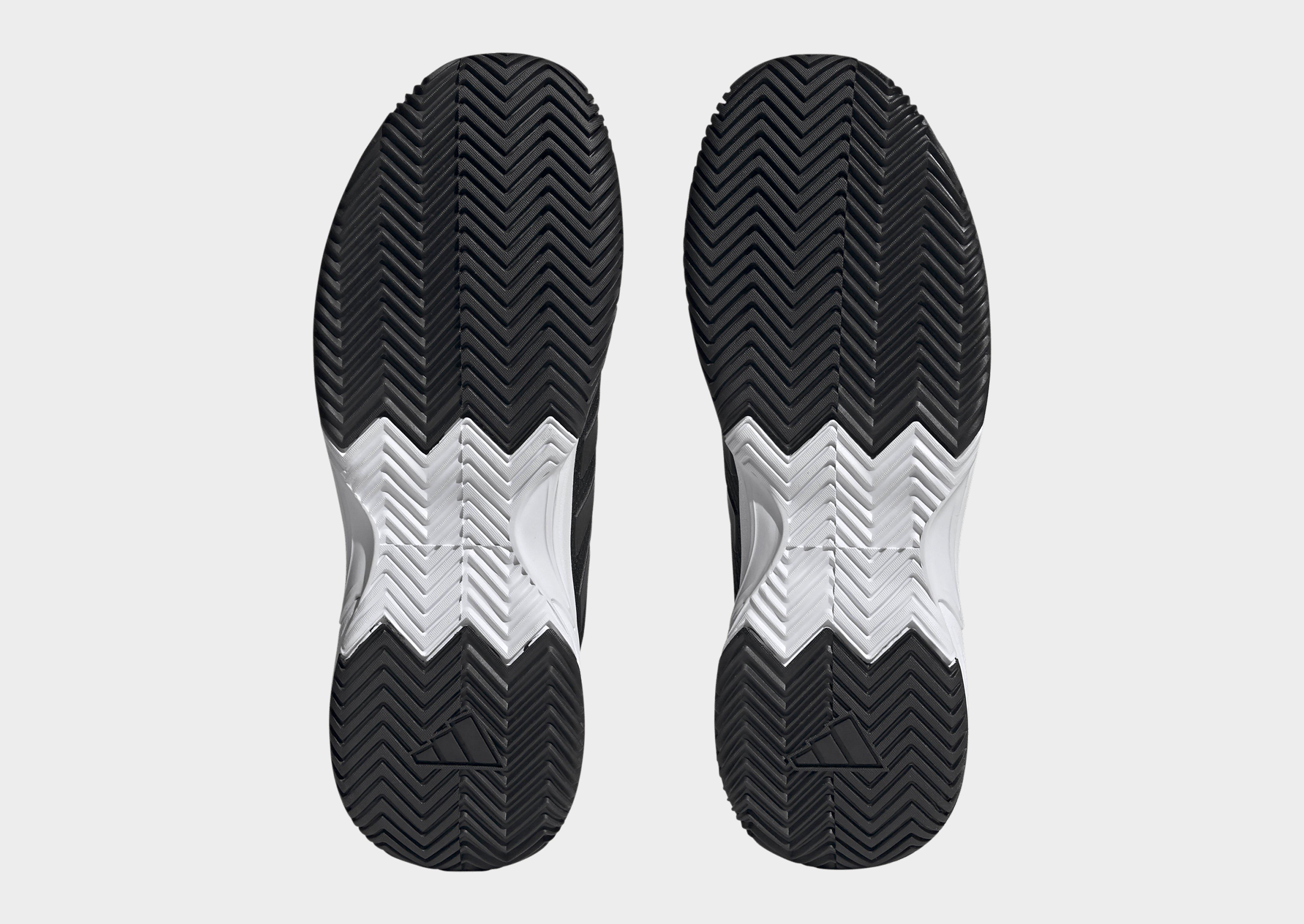 adidas Chaussure Gamecourt 2.0 Tennis