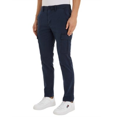 Pantalon cargo homme Austin Lightweight TOMMY HILFIGER