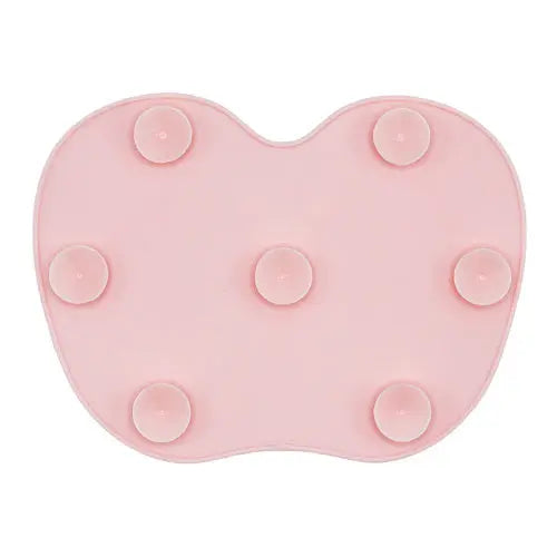 Brush Cleansing Mat