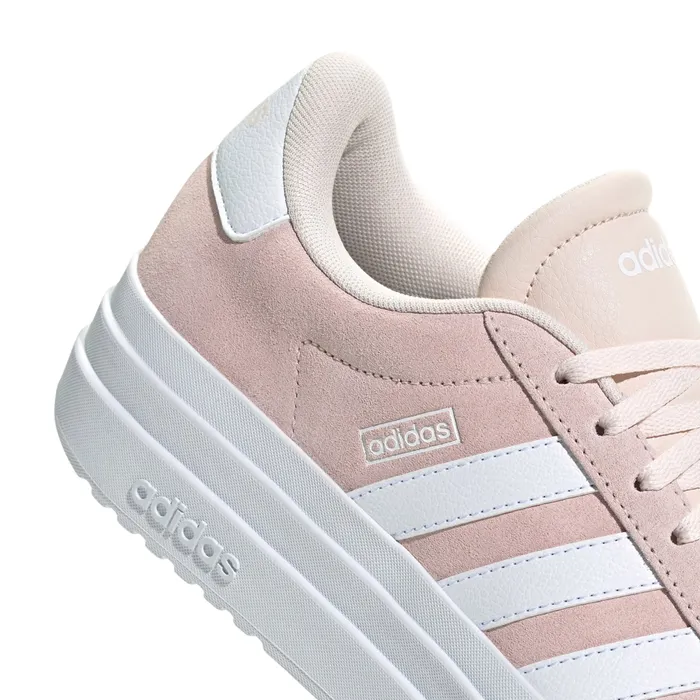 Adidas VL Court Bold Sneakers Dames