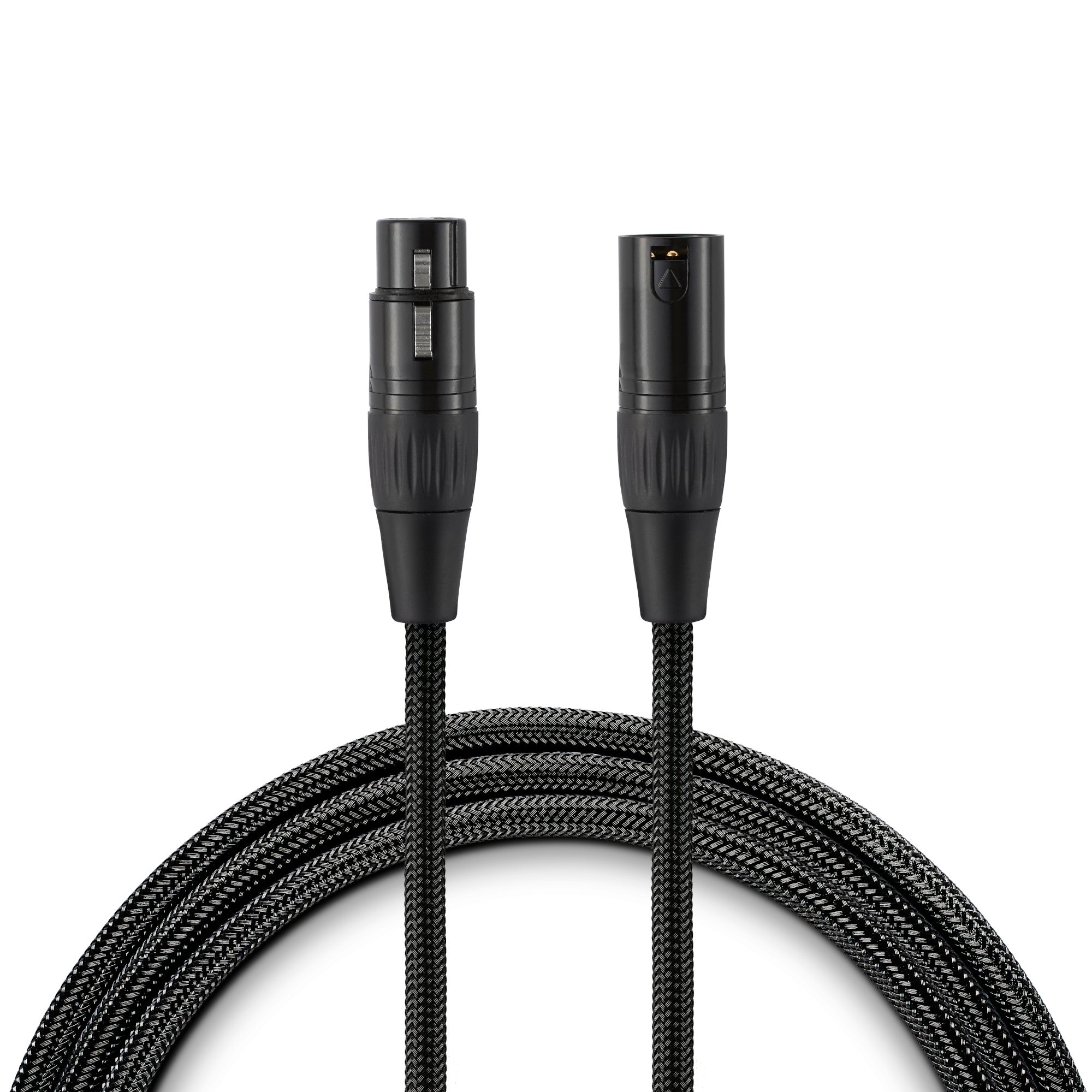 Warm Audio Premier Series XLR Cable 3m